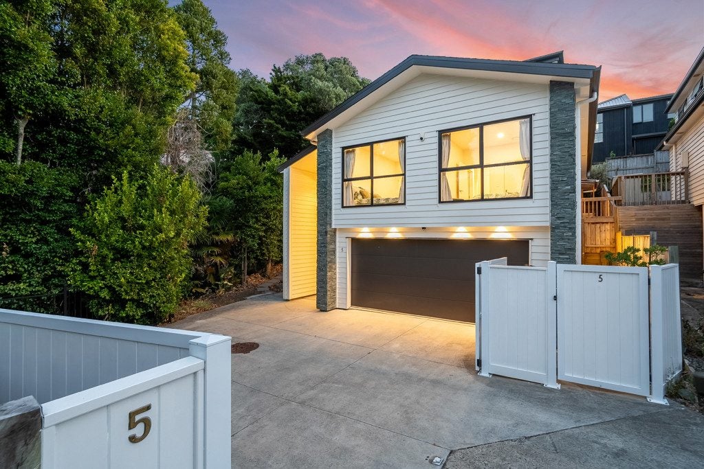 5/65 Francis Street, Hauraki, Auckland - Carousel 1
