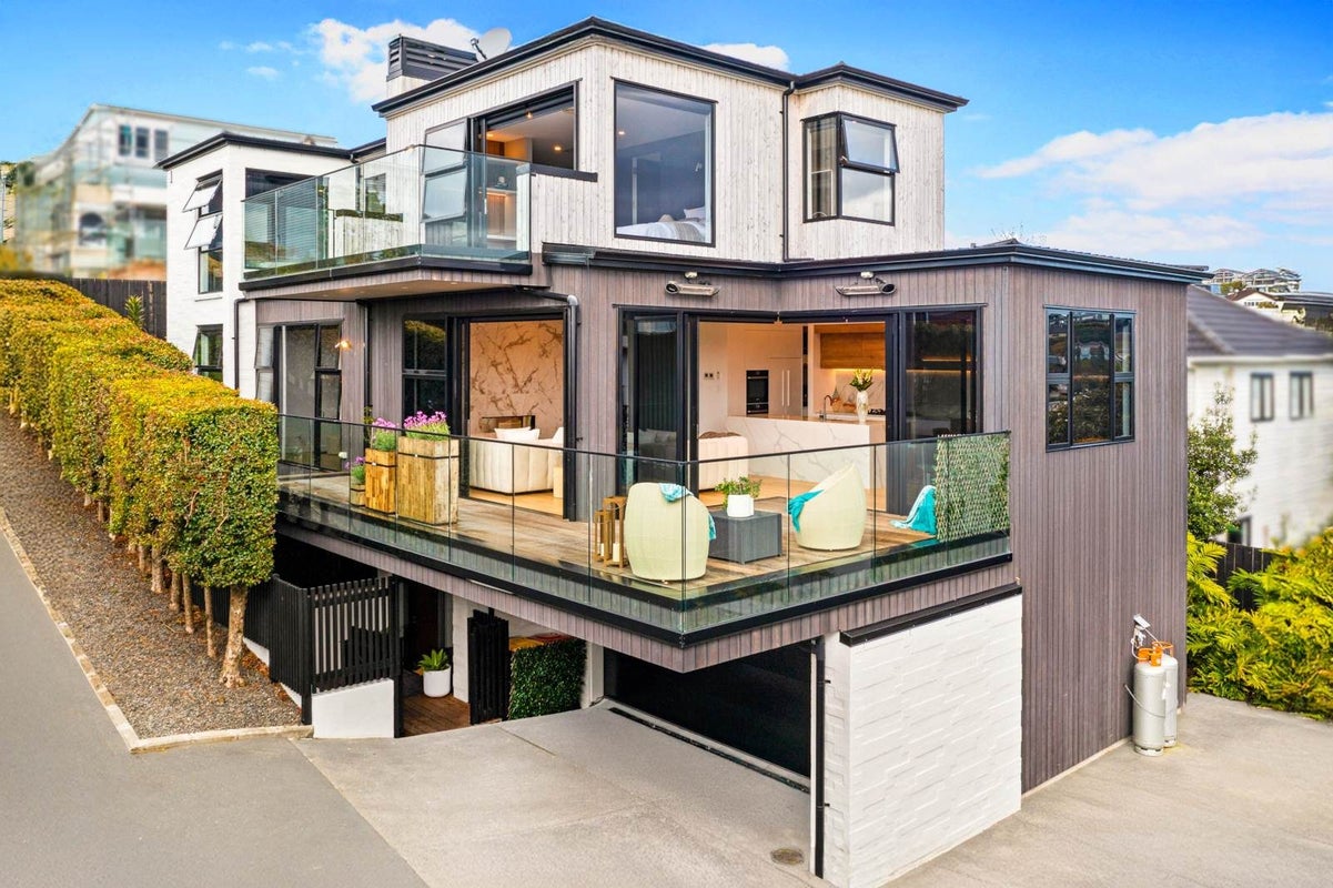 24A Takitimu Street, Orakei, Auckland - Carousel 2