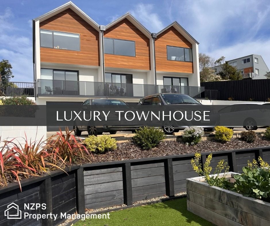 45E Ann Street, Kaikorai, Dunedin - Carousel 1