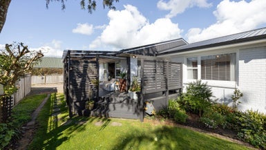 23A Hemans Street, Leamington, Cambridge - Carousel 1