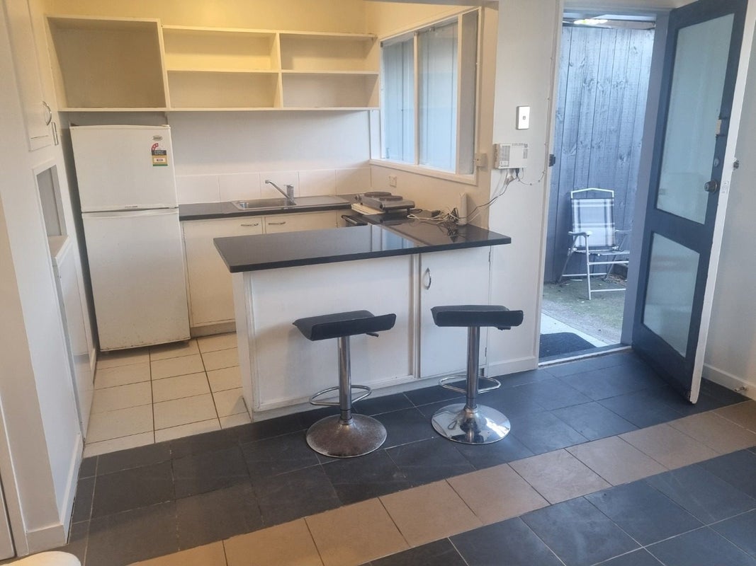 5/373 Khyber Pass Road, Newmarket, Auckland - Carousel 1