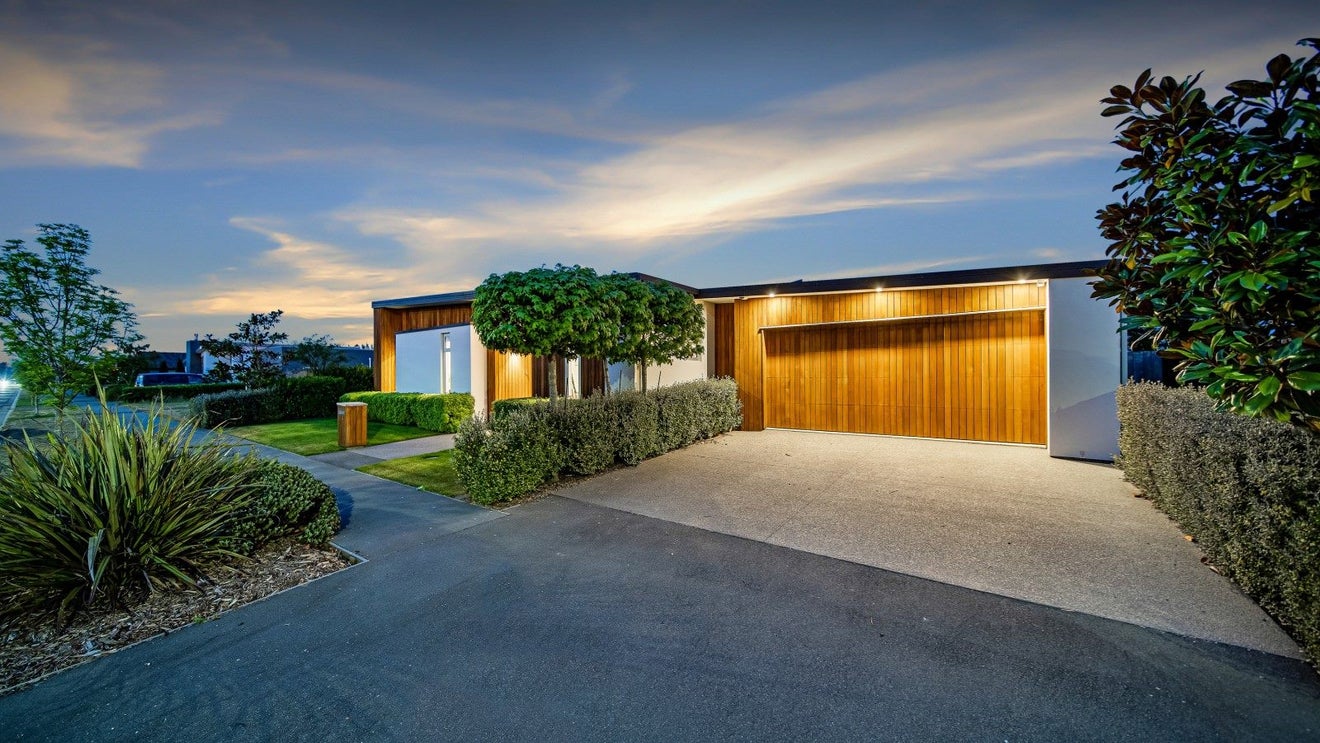 16 Te Rito Street, Marshland, Christchurch - Carousel 39