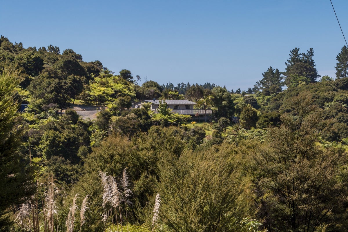 159 Paroa Bay Road, Russell, Russell - Carousel 17