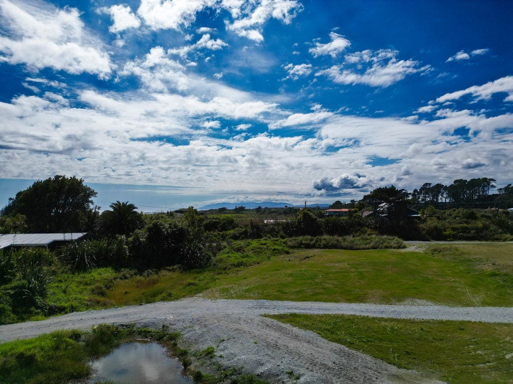 0 Kumara Junction Highway, Seaview, Hokitika - Carousel 20