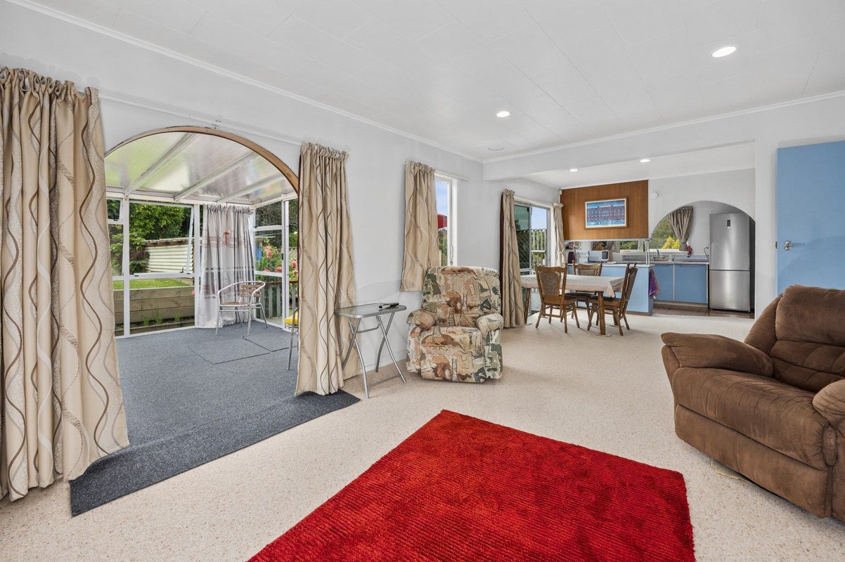 111 Pandora Avenue, Sunnybrook, Rotorua - Carousel 2
