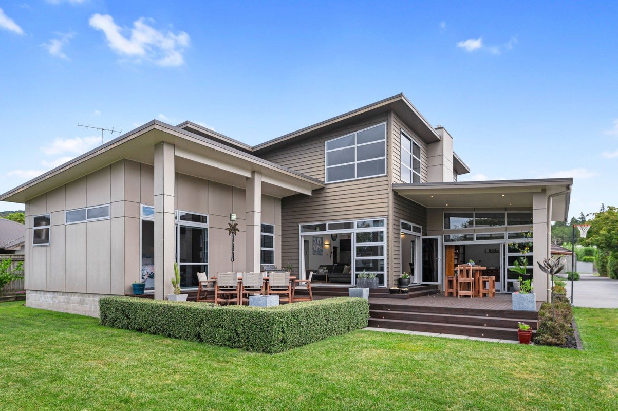 10B Hilton Road, Lynmore, Rotorua - Carousel 31