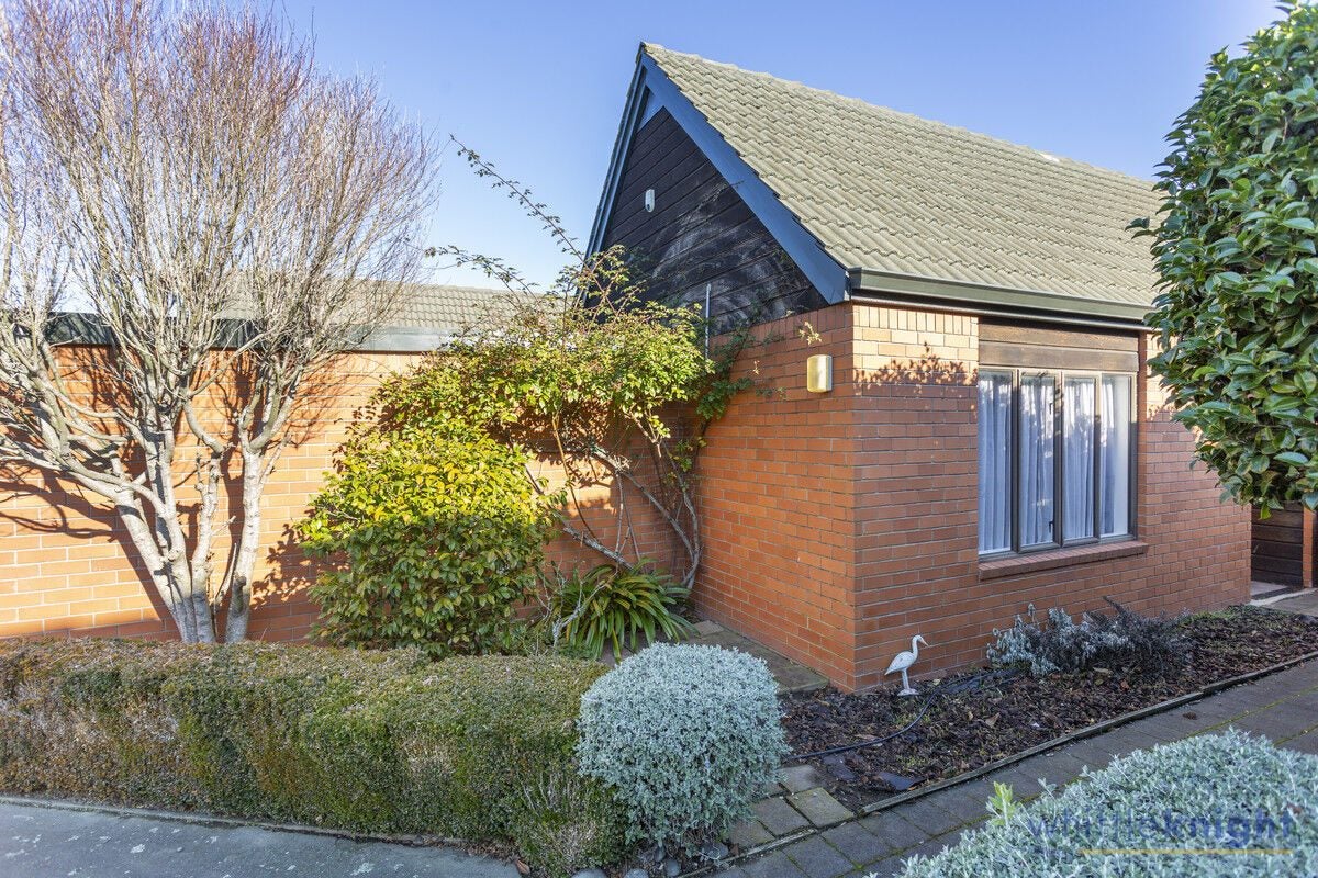 16/415 Mairehau Road, Parklands, Christchurch - Carousel 2