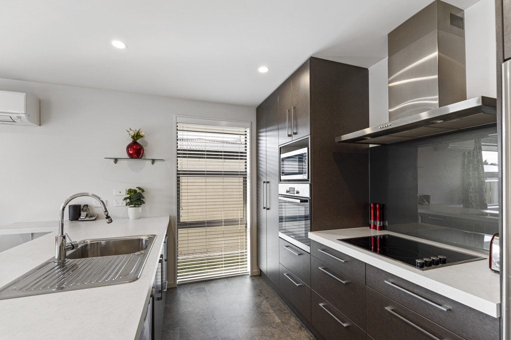 7 St Brendans Lane, Templeton, Christchurch - Carousel 2