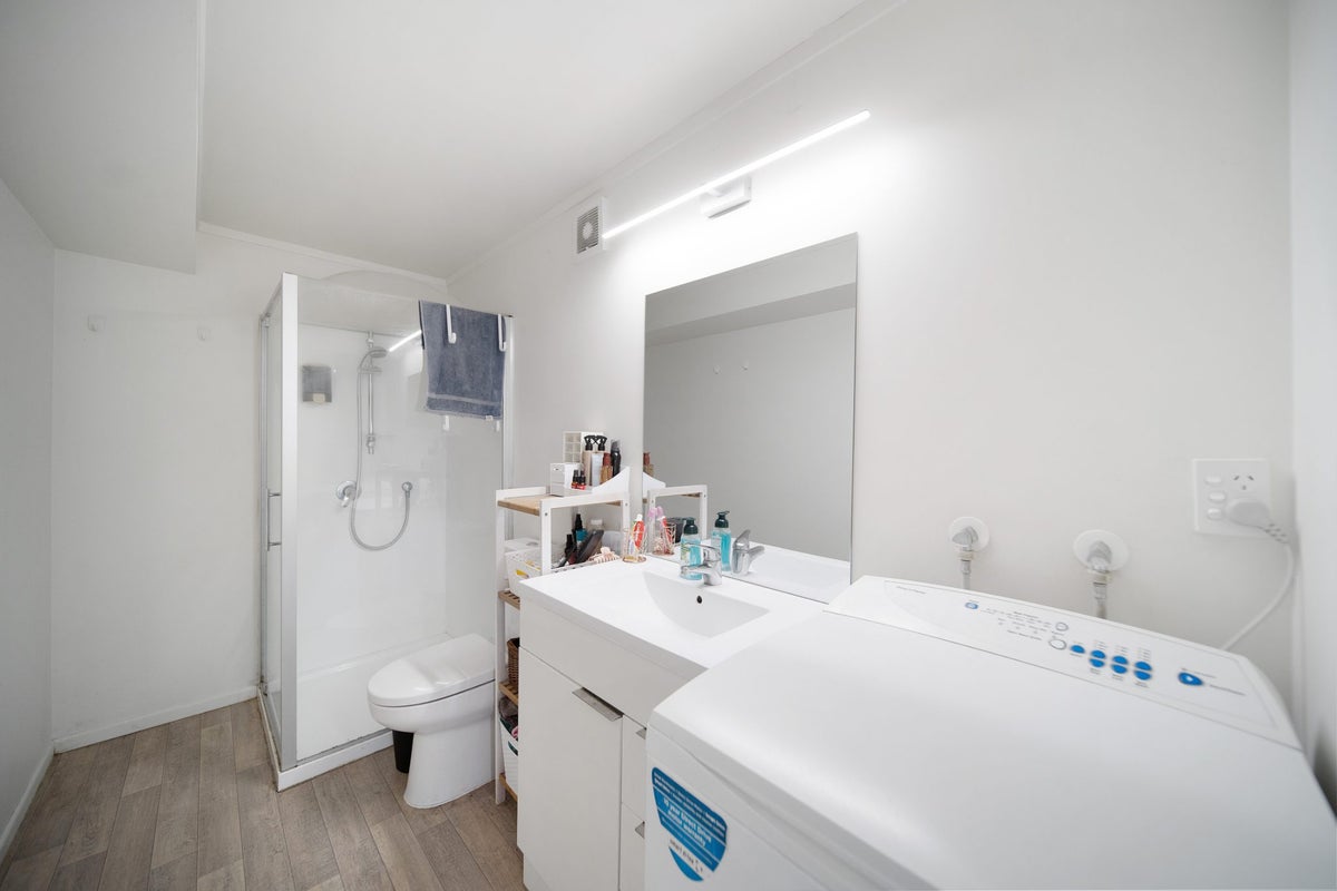 12 Johnston Road, Mount Wellington, Auckland - Carousel 17