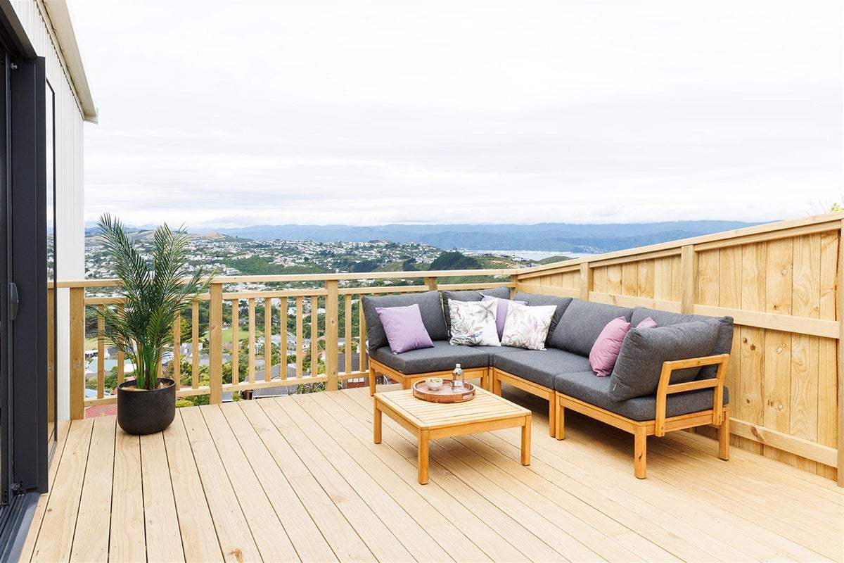 12 Jaunpur Crescent, BROADMEADOWS, WELLINGTON - Carousel 1