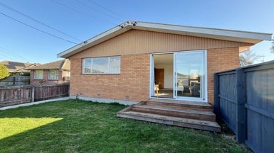 31 Palmside Street, Somerfield, Christchurch - Carousel 1