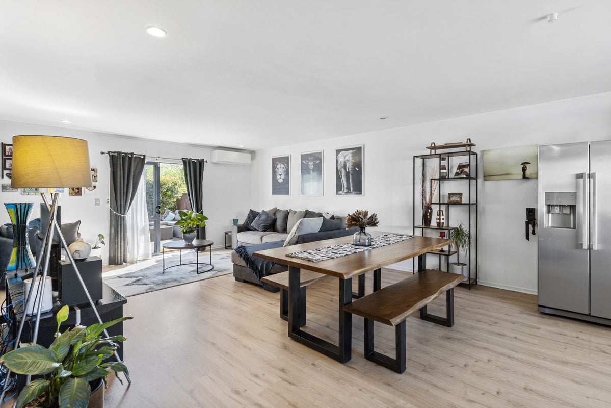 4 Kora Avenue, Ranui, Auckland - Carousel 2
