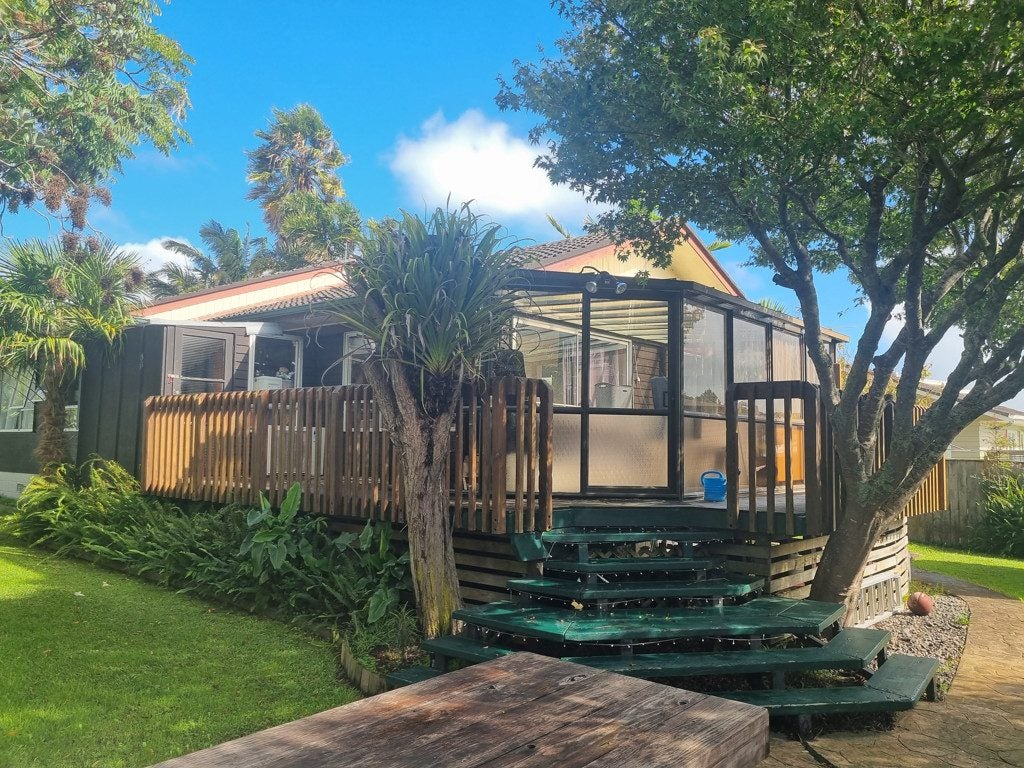 73 Karaka Road, Beachlands, Auckland - Carousel 1