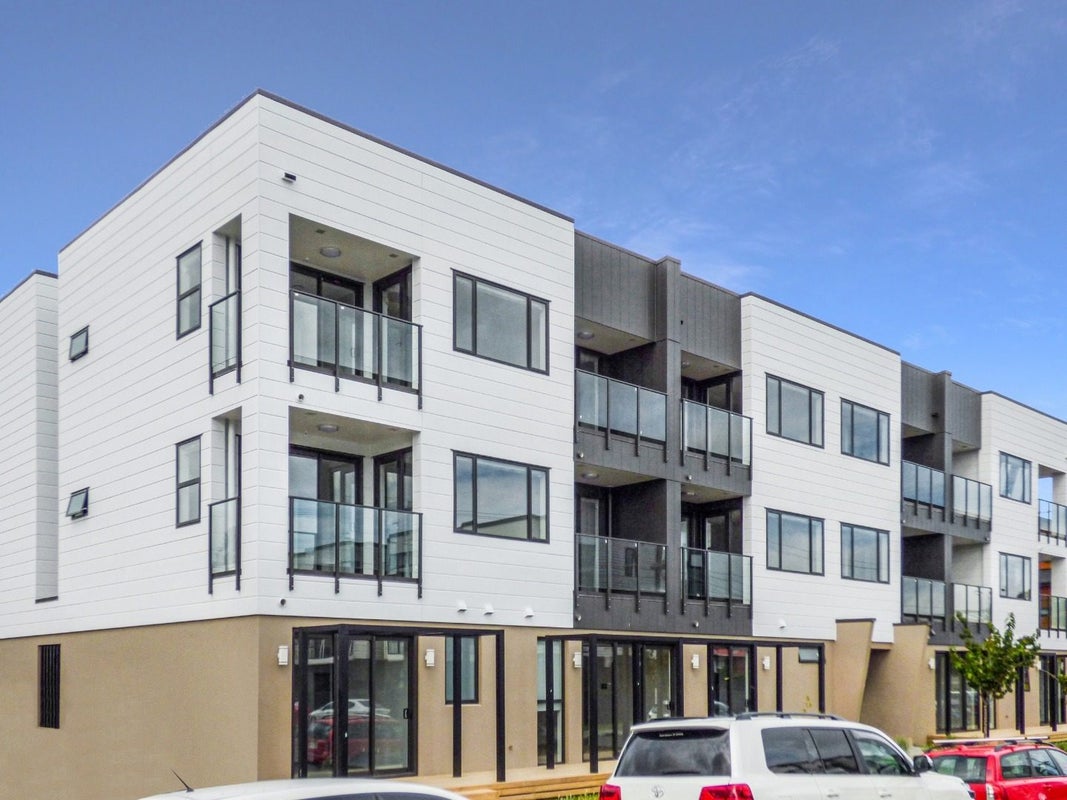103/98 Haverstock Road, Sandringham, Auckland - Carousel 1