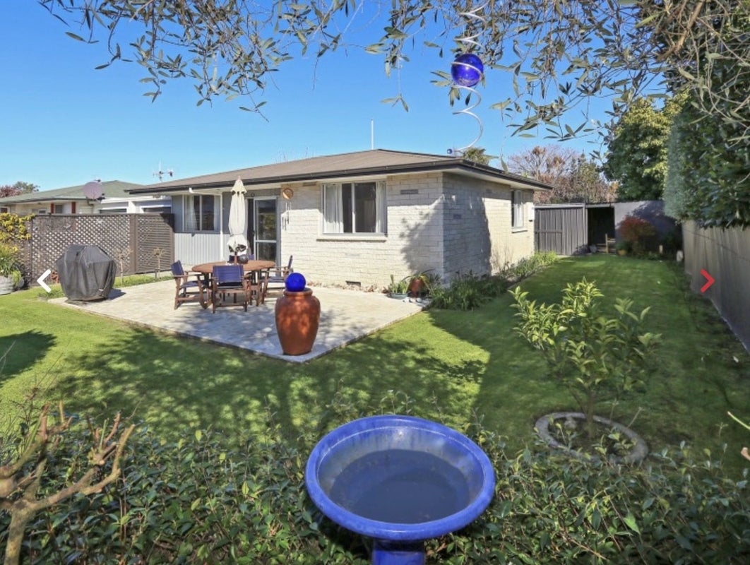 824 Southampton Street West, Saint Leonards, Hastings - Carousel 1