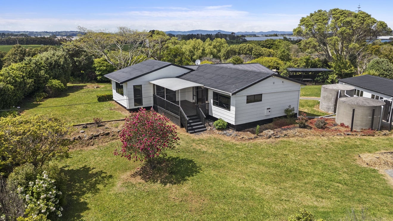 20 Waipipi Wharf Road, Pollok, Pollok - Carousel 2