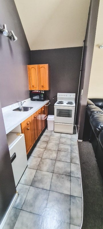 665 Pioneer Highway, Highbury, Palmerston North - Carousel 1