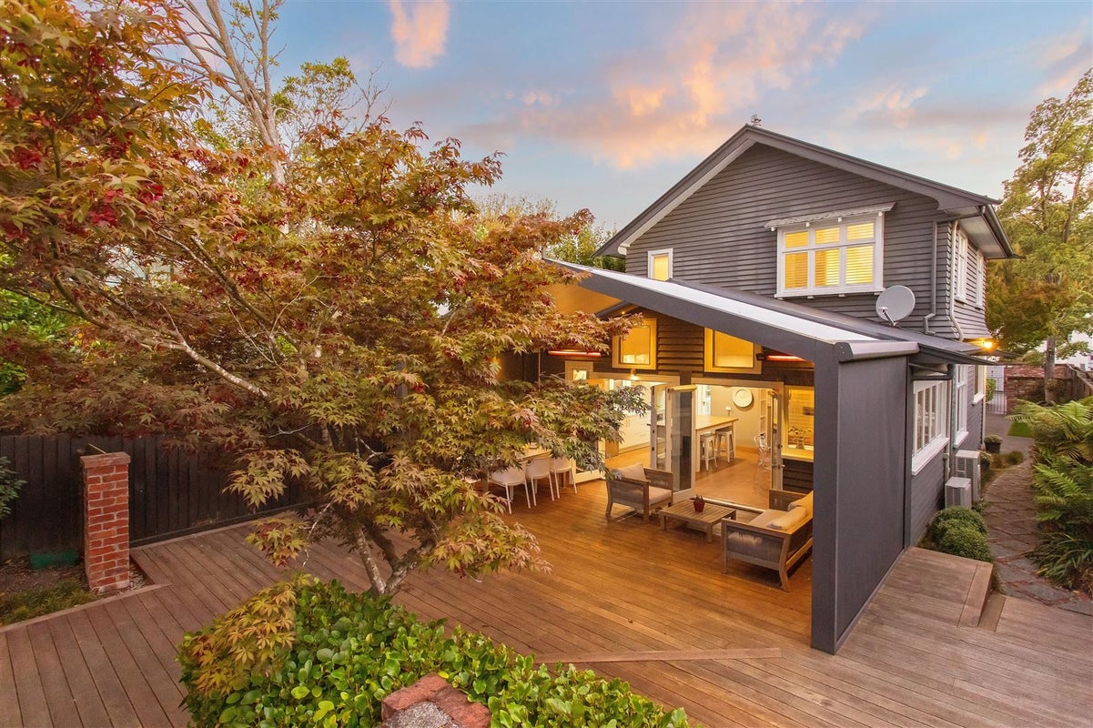 81 Carlton Mill Road, Merivale, Christchurch - Carousel 21