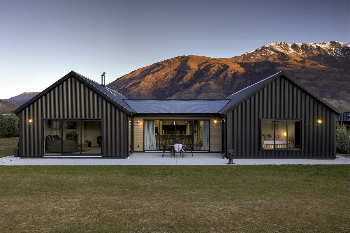 1226 Gibbston Highway, Gibbston, Queenstown - Carousel 2
