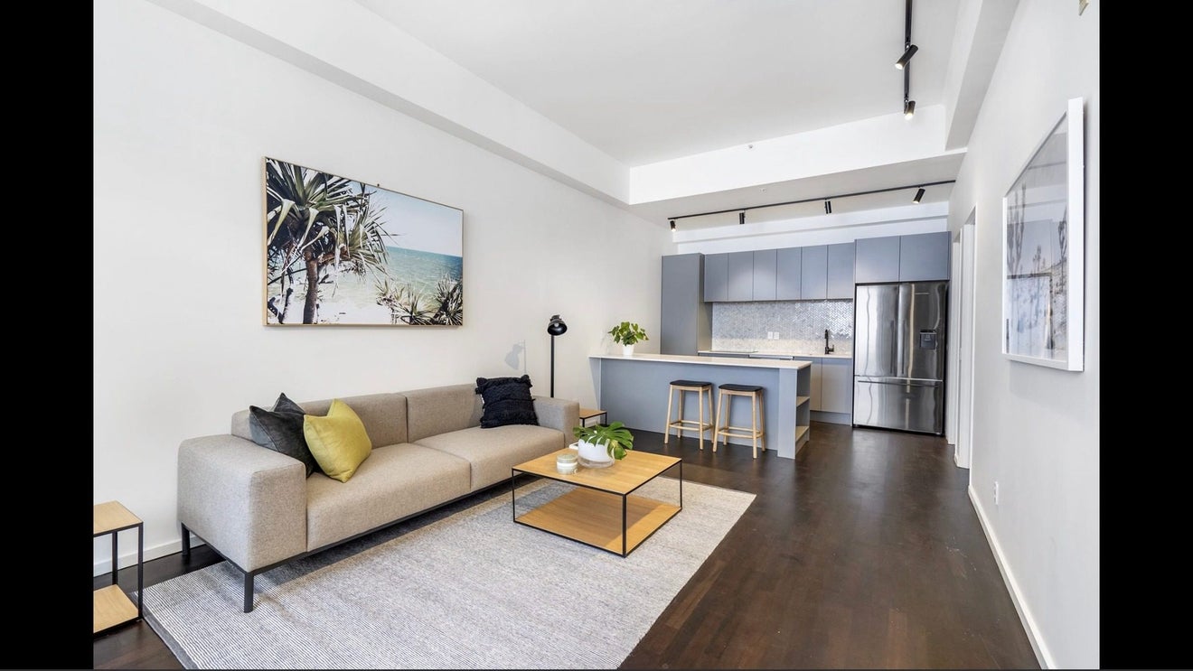 5G/55 High Street, Auckland Central, Auckland - Carousel 2