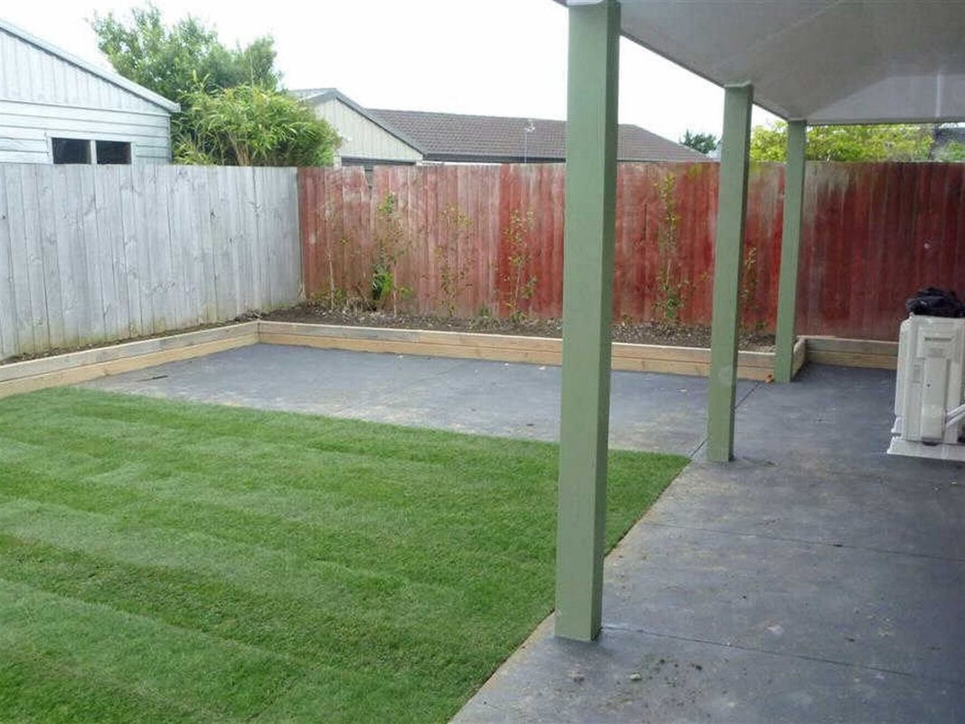 68 Randolph Street, Woolston, Christchurch - Carousel 17