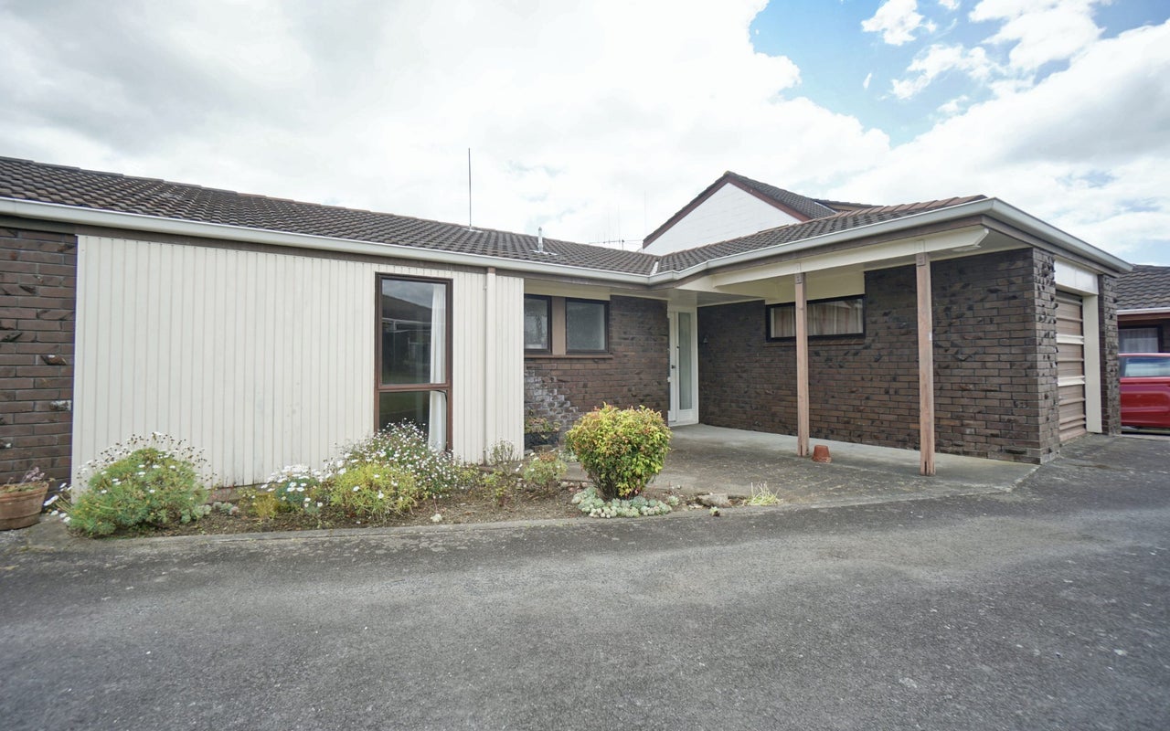 5/19 Oxford Street, Te Puke, Te Puke - Carousel 2