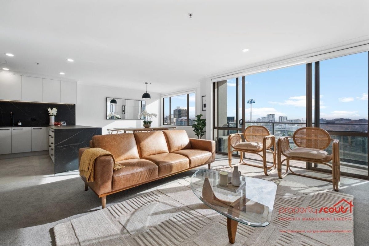 204/135 Grafton Road, Grafton, Auckland - Carousel 1
