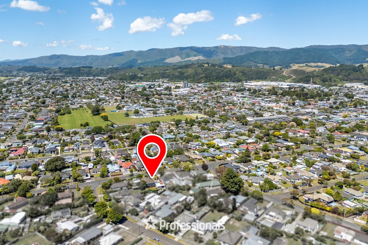 47 Routley Crescent, Elderslea, Upper Hutt - Carousel 28