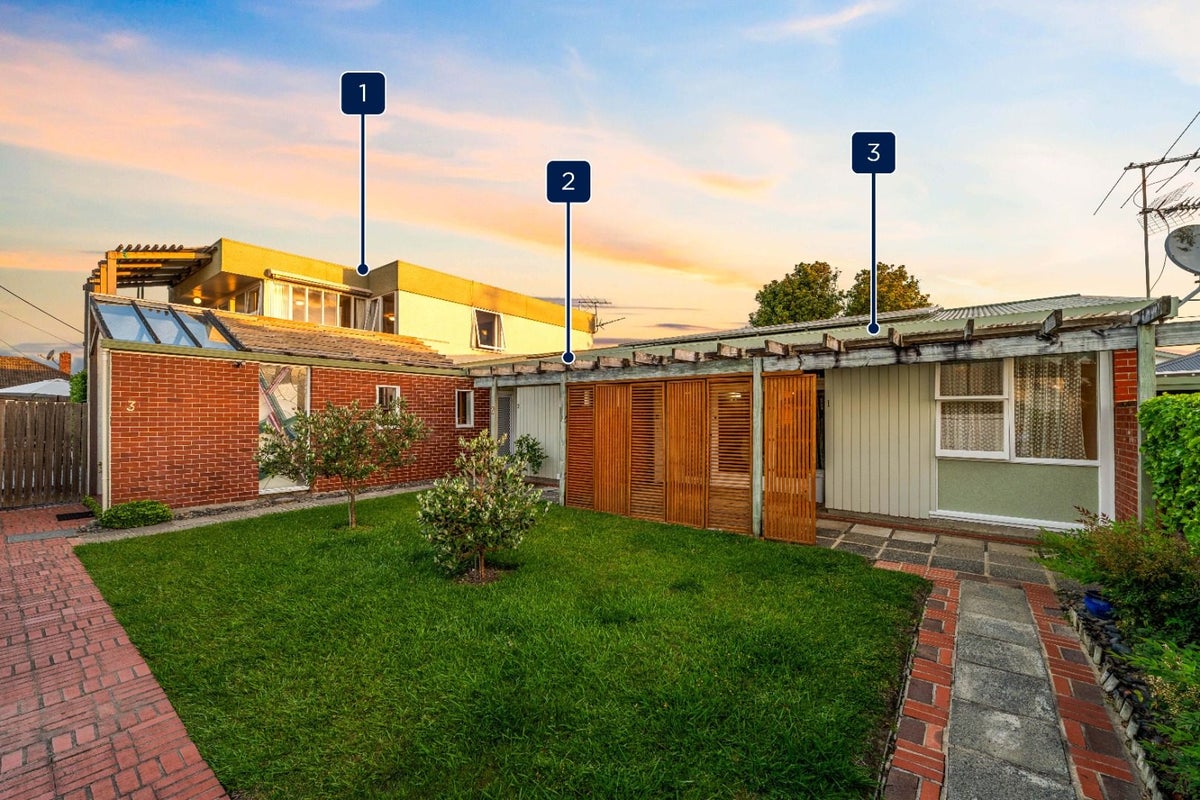1/76 Lake Road, Northcote, Auckland - Carousel 6