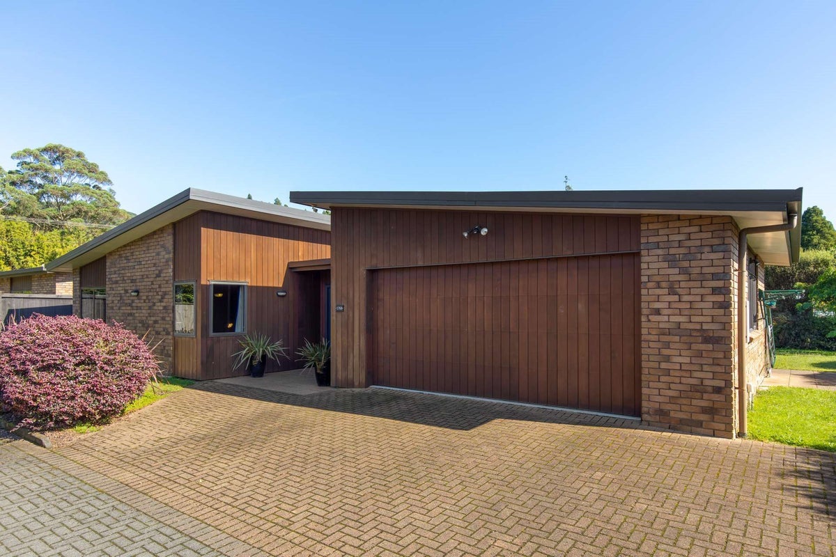 176B Parawai Road, Ngongotaha, Rotorua - Carousel 1