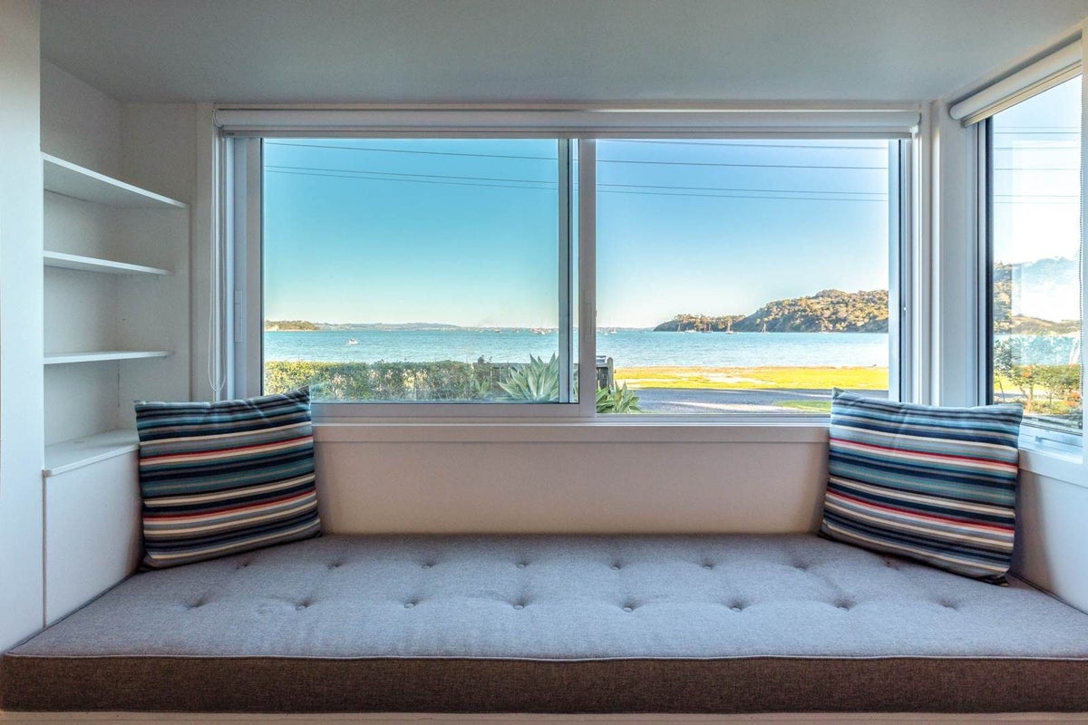 29 Moa Avenue, Oneroa, Waiheke Island - Carousel 1