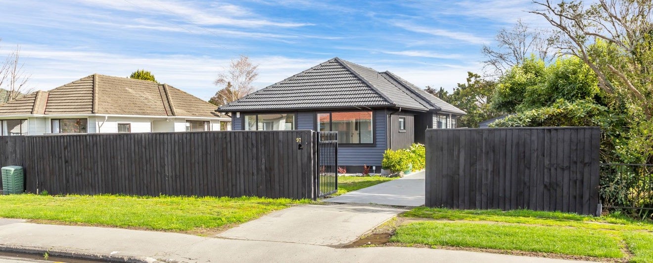 97 Marshland Road, Shirley, Christchurch - Carousel 31