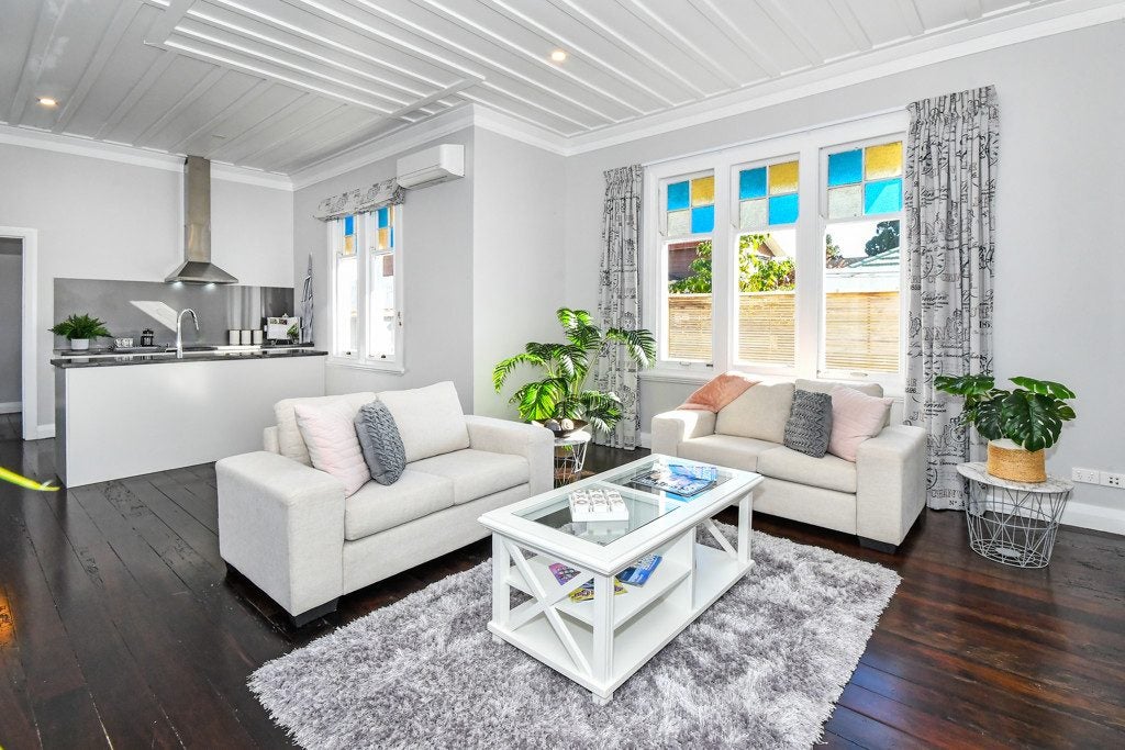 1/7 Opaheke Road, Papakura, Auckland - Carousel 2