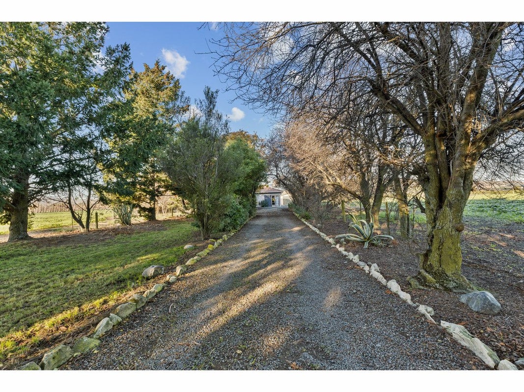 248 Glenmark Drive, Waipara, Amberley - Carousel 2