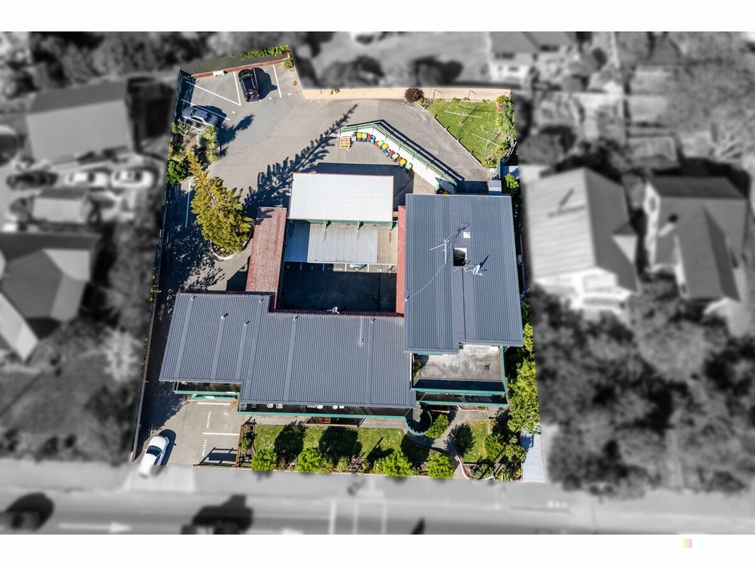 6/46 Evans Street, Maori Hill, Timaru - Carousel 10