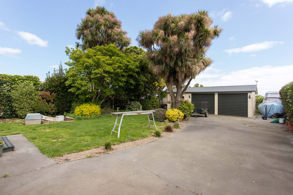 62 Samuel Street, Hoon Hay, Christchurch - Carousel 14