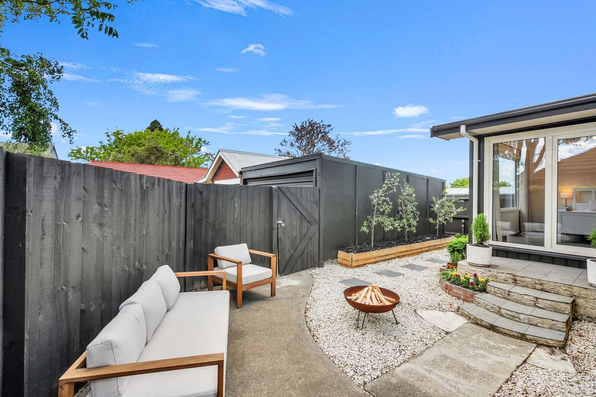39 Mathers Road, Hoon Hay, Christchurch - Carousel 1
