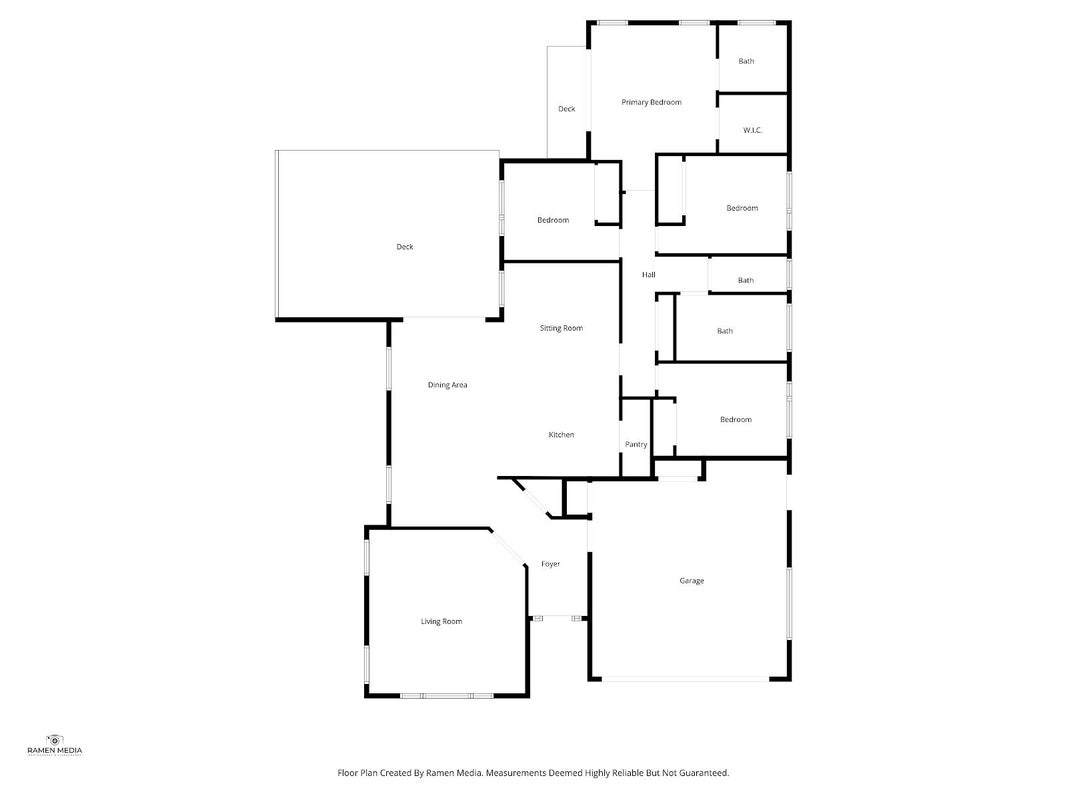 21 Ruru Street, Cambridge, Cambridge - Carousel 35