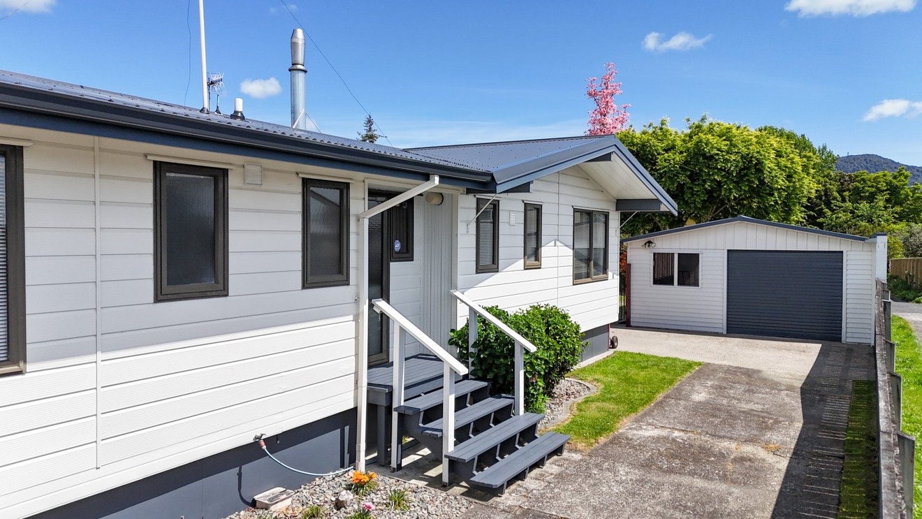 36 Neri Crescent, Pomare, Rotorua - Carousel 2