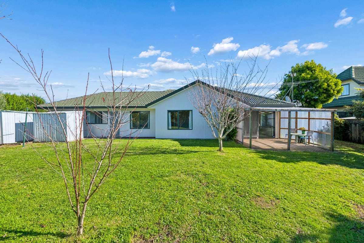 67 Burswood Drive, Burswood, Auckland - Carousel 2