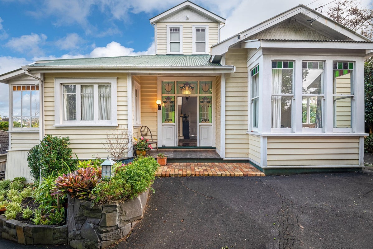 9A Amy Street, Ellerslie, Auckland - Carousel 2