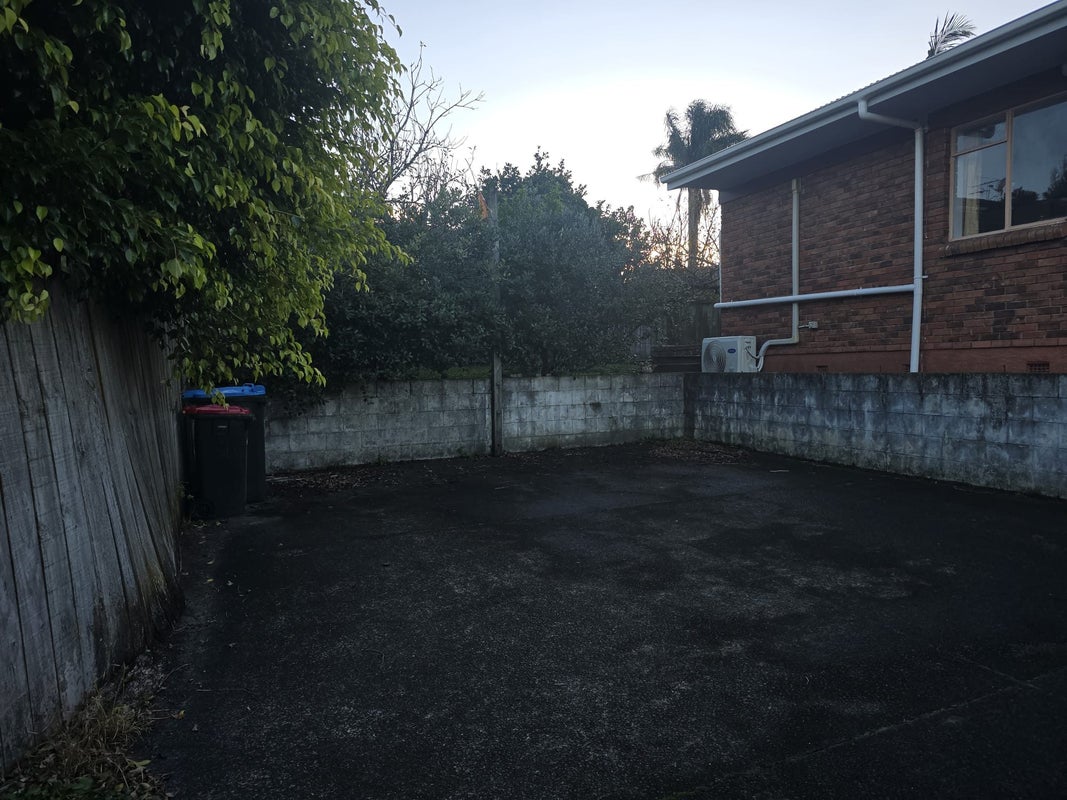 30 Terry Street, Blockhouse Bay, Auckland - Carousel 2