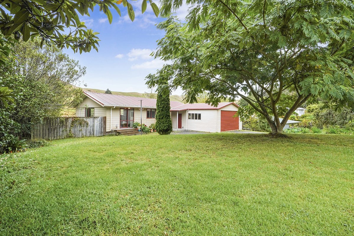 3 Starr Street, Huntly - Carousel 2