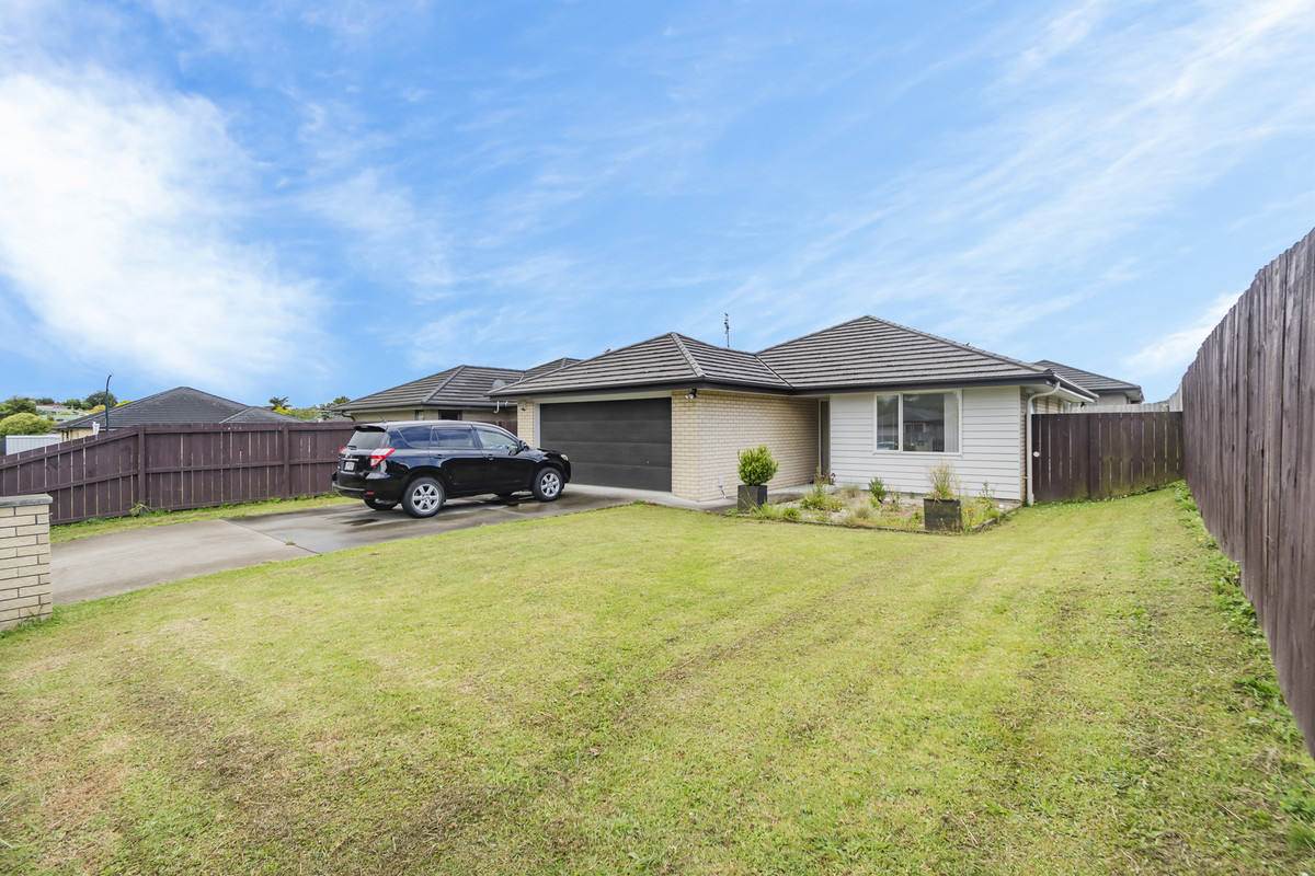 46 Boundary Road, Opaheke, Papakura - Carousel 1