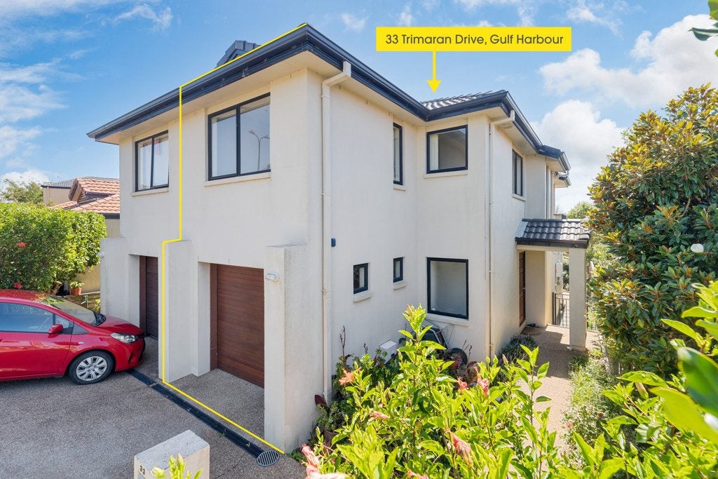 33 Trimaran Drive, Gulf Harbour, Whangaparaoa - Carousel 2