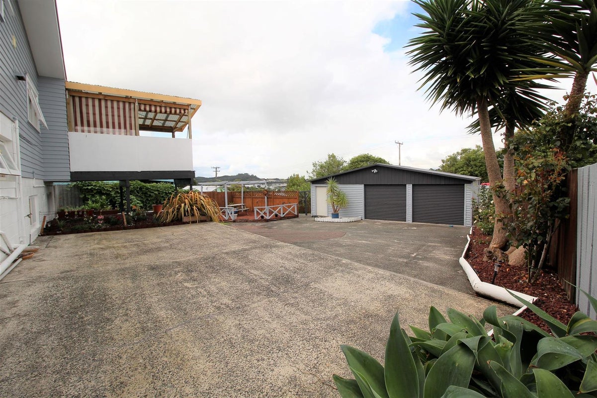 74 Murdoch Crescent, Raumanga, Whangarei - Carousel 18
