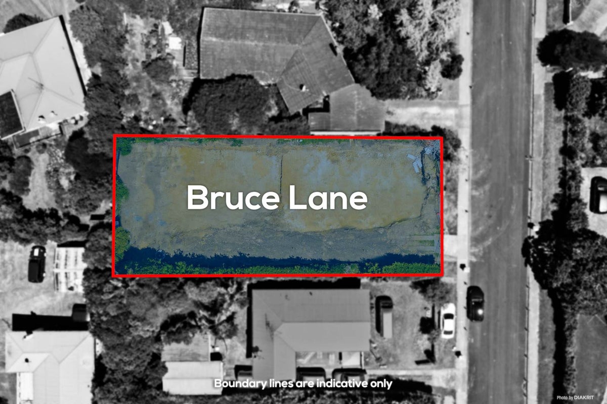 17A Bruce Road, Glenfield, Auckland - Carousel 17