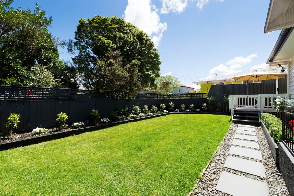 46B Wingate Street, Avondale, Auckland - Carousel 2