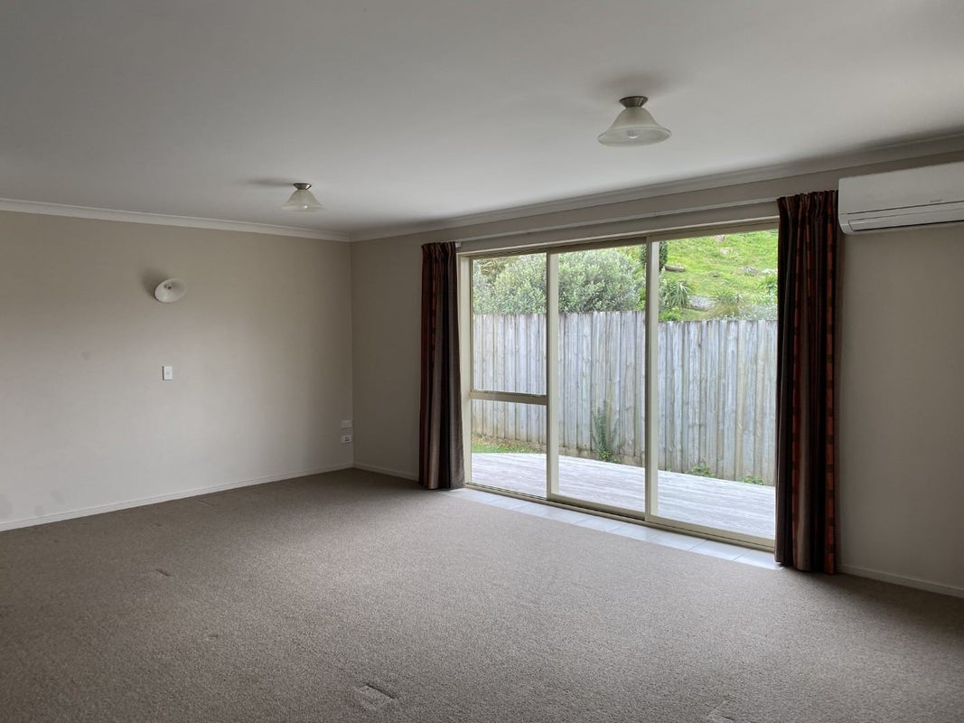 254A Western Hills Drive, Avenues, Whangarei - Carousel 1