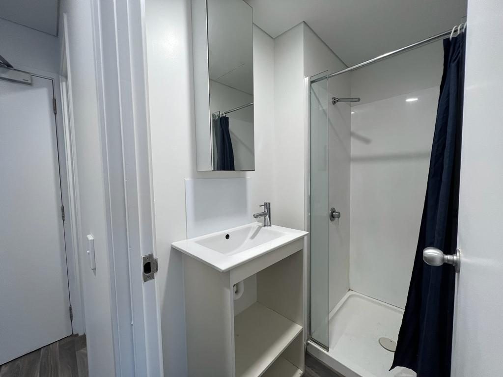 10D/15 Whitaker Place, Grafton, Auckland - Carousel 9